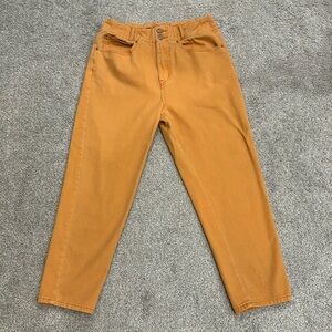 Urban outfitters pants